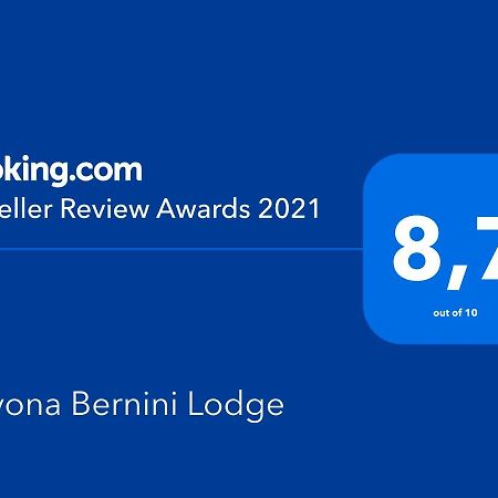 Navona Bernini Lodge โรม ภายนอก รูปภาพ