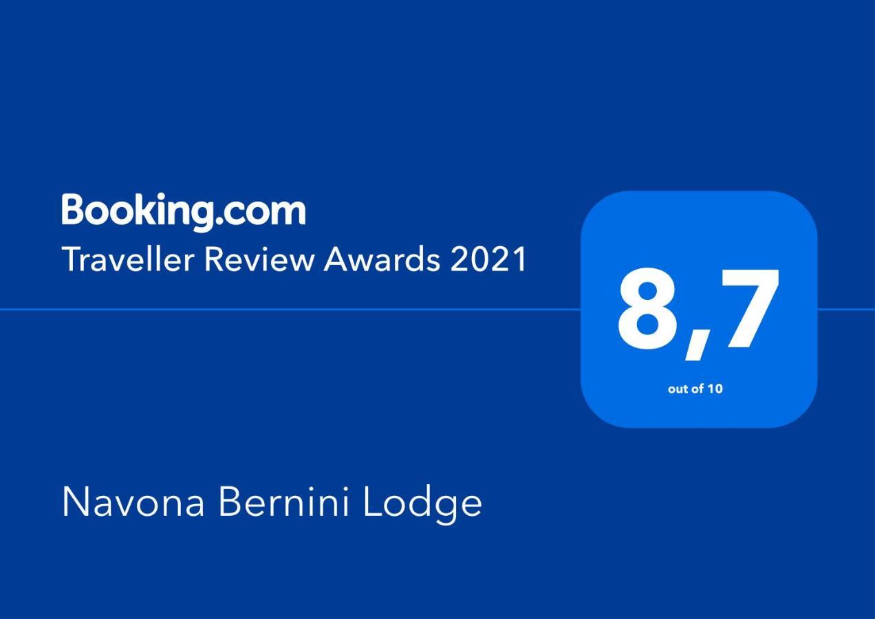 Navona Bernini Lodge โรม ภายนอก รูปภาพ